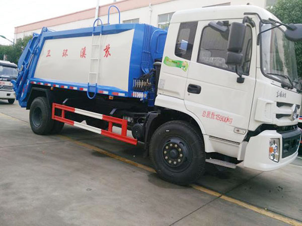 東風特商10-12方